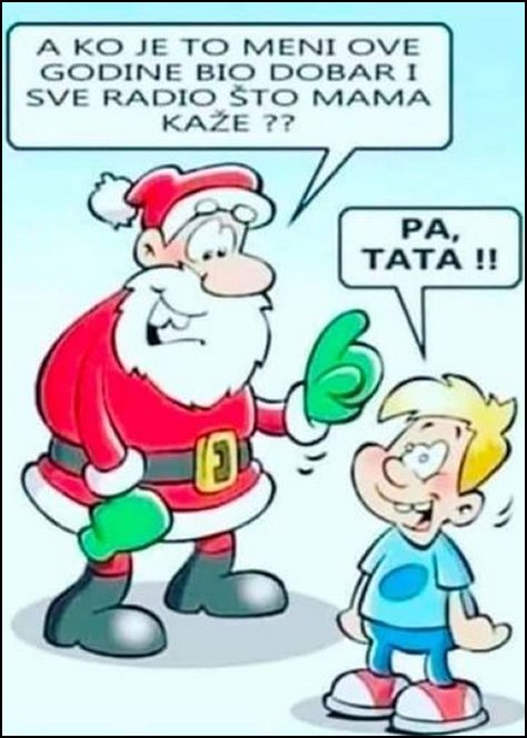 Random image